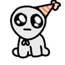 tbh_partyhat tbh_partyhat