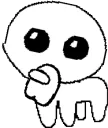 tbh_susshake