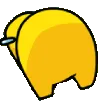 sus Discord Emoji