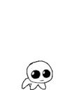 tbh_jump