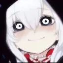 Mmmmmmm