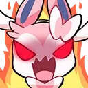 sylveonmad