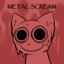 btw_meltdown