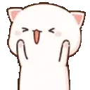 Hypee