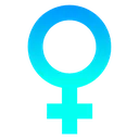 420c4d421e39484cae383adb3e634908