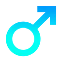 e9812daf8efc45f89927aeca3a8c8f72