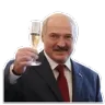 Lukashenko2