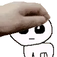 tbh_headpat