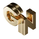 GN1