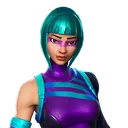 FortniteWonderPNGHD Discord Emoji