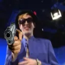 Thehell thehell Discord Emoji