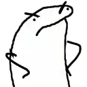flork_angry