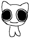 btw