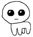 tbh