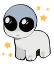 tbh_cute