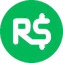 ATrobux Discord Emoji