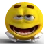 ReallyCum ReallyCum
