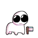 tbh_trans