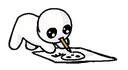 tbh_draw