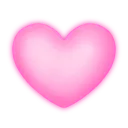 hearttrain