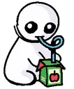 tbh_drinkjuice