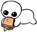 tbh_eatsandwich