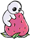tbh_strawberry tbh_strawberry