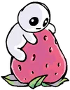 tbh_strawberry