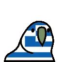 emoji_23