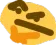 thonk