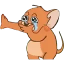 fatjerry fatjerry