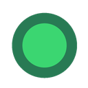 :UptimeBot: