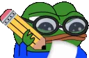 pepe_notingfast