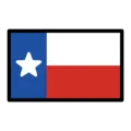 texas_flag