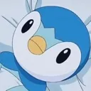 think_thonk