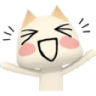 cat_yay Discord emoji