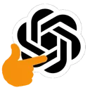 ChatGPT_think