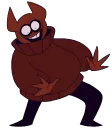 bobyoinkyasploinky