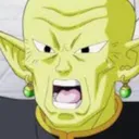 gowasu gowasu