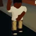 sturdynyc2