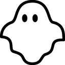 GhostFreeDownloadPNG