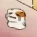emoji_35