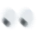 EYESZOOM