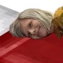 aurorabed