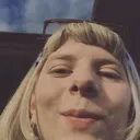 emoji_8