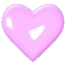 pink_heart