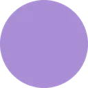 fRpurples Discord Emoji