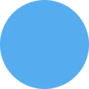 fRblues Discord Emoji