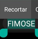 fimose Discord emoji