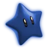 MStar6zbluedark Discord Emoji